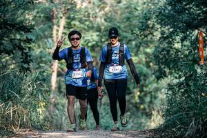 BIB: 
                            <button type="button" onclick="openModal(26076491)" class="btn btn-primary btn-sm float-right btn-popup" data-toggle="modal" data-target=".modal-high-quality">
                        <i class="fas fa-shopping-cart"></i> Add to Cart
                    </button>
                                            <button type="button" onclick="isThisMe(26076491, true)" class="btn btn-success btn-sm float-right btn-popup btn-isme hidden" data-toggle="tooltip" data-placement="bottom" title="นี่คือรูปของคุณใช่ไหม คลิกที่นี่เพื่อเอาเข้าอัลบั้ม">
                        <i class="fas fa-plus"></i> Add to album
                    </button>
                    <button type="button" onclick="isThisMe(26076491, false)" class="btn btn-warning btn-sm float-right btn-popup btn-isnotme hidden">
                        <i class="fas fa-ban"></i> Remove from album
                    </button>